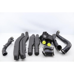Boite à air POLARIS RANGER XP 1000 2020 à 2021