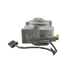 Pont arrière POLARIS RANGER XP 1000 2020 à 2021