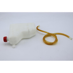 Vase d'expansion POLARIS RANGER XP 1000 2020 à 2021