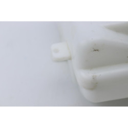 Vase d'expansion POLARIS RANGER XP 1000 2020 à 2021