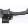 Pédale de frein POLARIS RANGER XP 1000 2020 à 2021