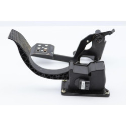 Pédale de frein POLARIS RANGER XP 1000 2020 à 2021