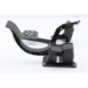 Pédale de frein POLARIS RANGER XP 1000 2020 à 2021
