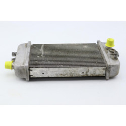 Radiateur d'eau DERBI SENDA DRD 50 XTREME 2010 à 2017