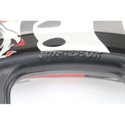 Jante avant DERBI SENDA DRD 50 XTREME 2010 à 2017