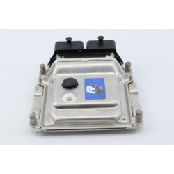 Boitier CDI POLARIS RANGER XP 1000 2020 à 2021