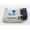Boitier CDI POLARIS RANGER XP 1000 2020 à 2021