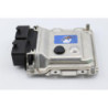 Boitier CDI POLARIS RANGER XP 1000 2020 à 2021