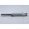 Fourreau de fourche droit PIAGGIO ZIP 125 2000 à 2003
