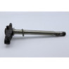 Té de fourche inférieur PIAGGIO ZIP 125 2000 à 2003