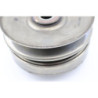 Embrayage complet PIAGGIO VESPA LXV 125 2006 à 2009