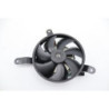 Ventilateur HONDA NTV 700 DEAUVILLE ABS 2006 à 2016