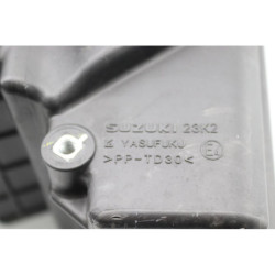 Boite à air SUZUKI GSXS 125 ABS 2017 à 2025