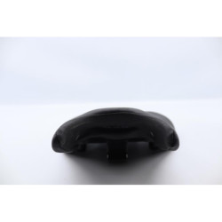 Selle conducteur SUZUKI GSXS 125 ABS 2017 à 2025