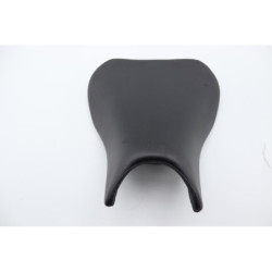 Selle conducteur SUZUKI GSXS 125 ABS 2017 à 2025