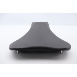 Selle conducteur SUZUKI GSXS 125 ABS 2017 à 2025