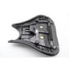 Selle conducteur SUZUKI GSXS 125 ABS 2017 à 2025