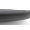 Selle passager SUZUKI GSXS 125 ABS 2017 à 2025