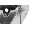 Séparation de coque arrière SUZUKI GSXS 125 ABS 2017 à 2025