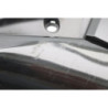Coque arrière gauche SUZUKI GSXS 125 ABS 2017 à 2025