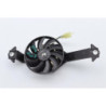 Ventilateur SUZUKI GSXS 125 ABS 2017 à 2025