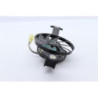 Ventilateur SUZUKI GSXS 125 ABS 2017 à 2025