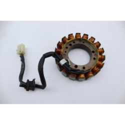 Stator KAWASAKI VN 1500 VULCAN 1996 à 1999