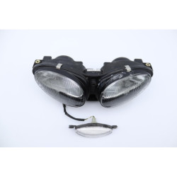 Optique TRIUMPH SPRINT 955 RS 2000 à 2003