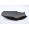 Selle TRIUMPH SPRINT 955 RS 2000 à 2003
