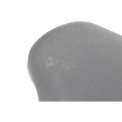 Selle TRIUMPH SPRINT 955 RS 2000 à 2003