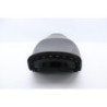 Selle TRIUMPH SPRINT 955 RS 2000 à 2003