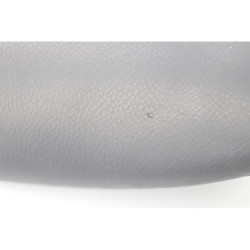 Selle TRIUMPH SPRINT 955 RS 2000 à 2003