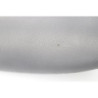 Selle TRIUMPH SPRINT 955 RS 2000 à 2003