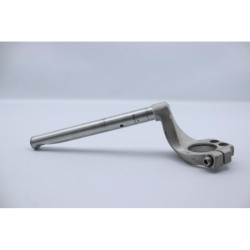 Demi-guidon droit TRIUMPH SPRINT 955 RS 2000 à 2003