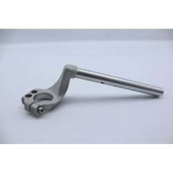 Demi-guidon gauche TRIUMPH SPRINT 955 RS 2000 à 2003