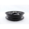 Jante avant TRIUMPH SPRINT 955 RS 2000 à 2003
