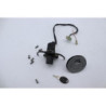 Kit neiman complet non codé APRILIA PEGASO 650 1994 à 1996
