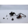 Kit neiman complet non codé APRILIA PEGASO 650 1994 à 1996