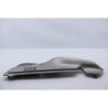 Coque arrière droite APRILIA PEGASO 650 1994 à 1996