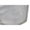 Coque arrière gauche APRILIA PEGASO 650 1994 à 1996
