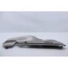 Coque arrière gauche APRILIA PEGASO 650 1994 à 1996