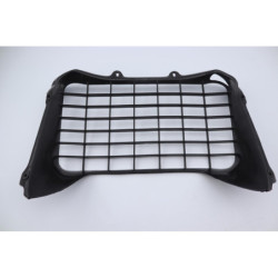 Grille de radiateur APRILIA PEGASO 650 1994 à 1996