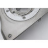 Habillage de réservoir APRILIA PEGASO 650 1994 à 1996