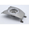 Habillage de réservoir APRILIA PEGASO 650 1994 à 1996