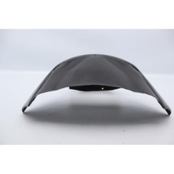 Tête de fourche APRILIA PEGASO 650 1994 à 1996
