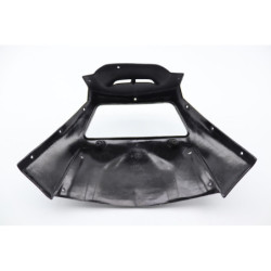 Tête de fourche APRILIA PEGASO 650 1994 à 1996