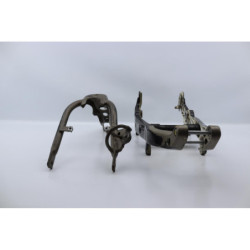 Berceau de cadre droit APRILIA PEGASO 650 1994 à 1996