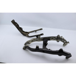 Berceau de cadre droit APRILIA PEGASO 650 1994 à 1996