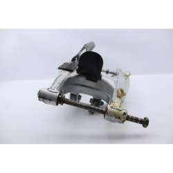 Bras oscillant APRILIA PEGASO 650 1994 à 1996