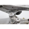 Bras oscillant APRILIA PEGASO 650 1994 à 1996